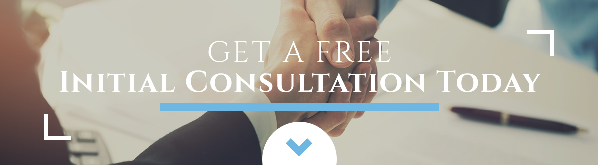 Get a Free Consultation With a DUI Lawyer Today