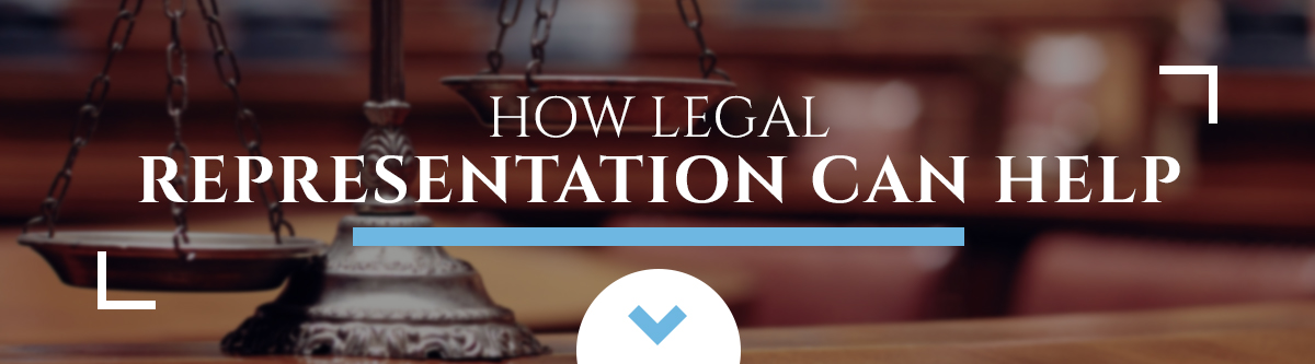 How DUI Lawyer Representation Can Help