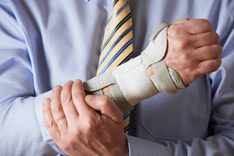 Bend Personal Injury Attorneys