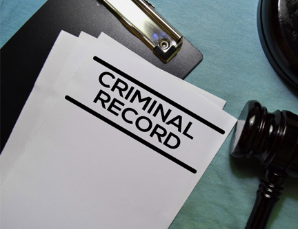 What is Expungement?