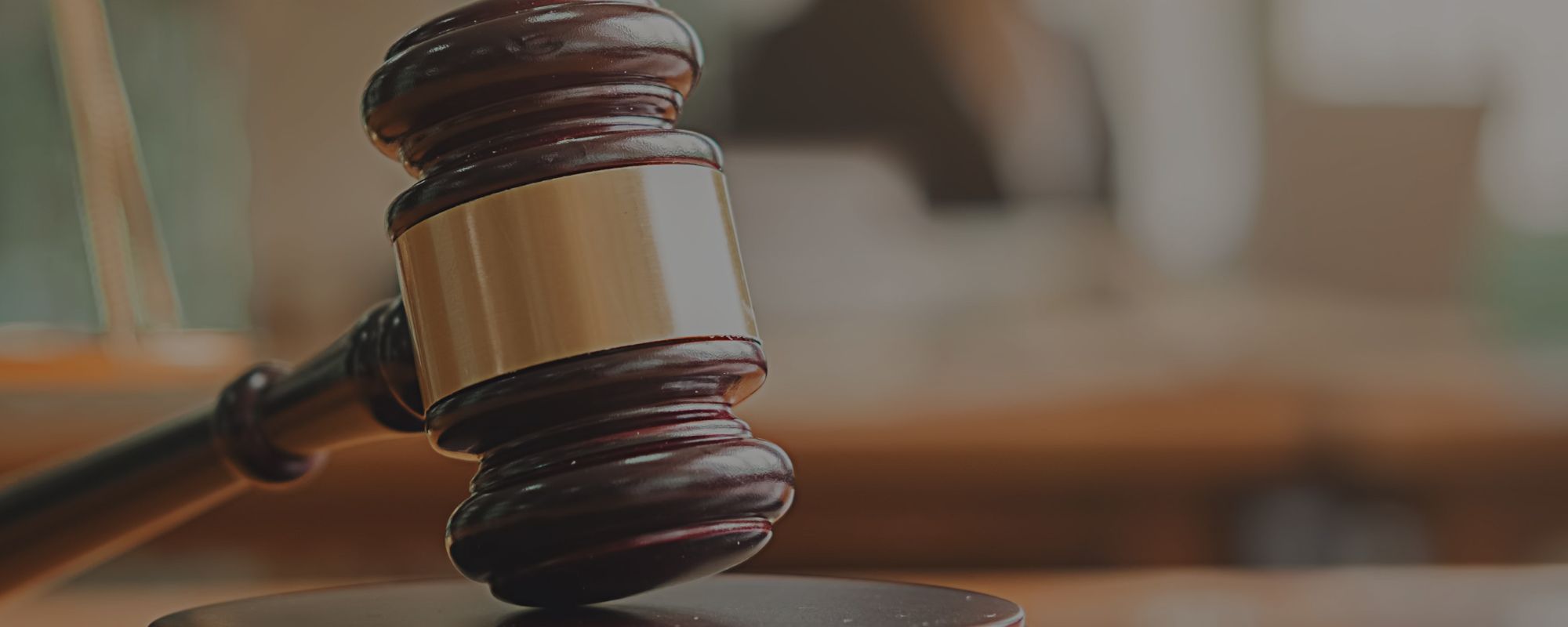 How DUI or DUII Charges Can Range in Severity and Complexity Donahue