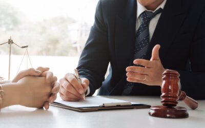 What to Expect During a DUI Trial – Explore Insights