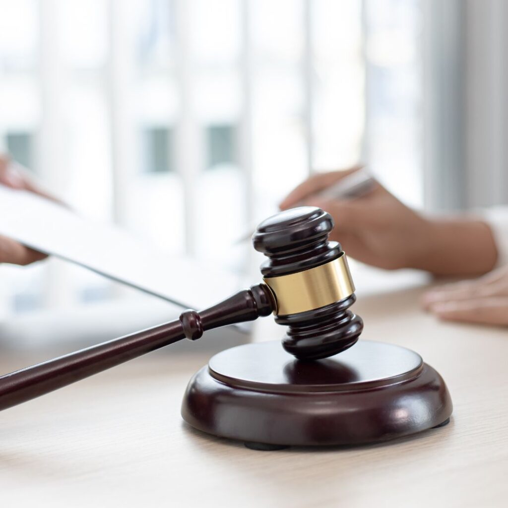 How To Find A Lawyer That Matches My Legal Needs 1 How To Find A 1