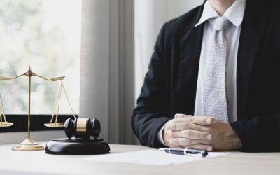 How To Find A Lawyer That Matches My Legal Needs