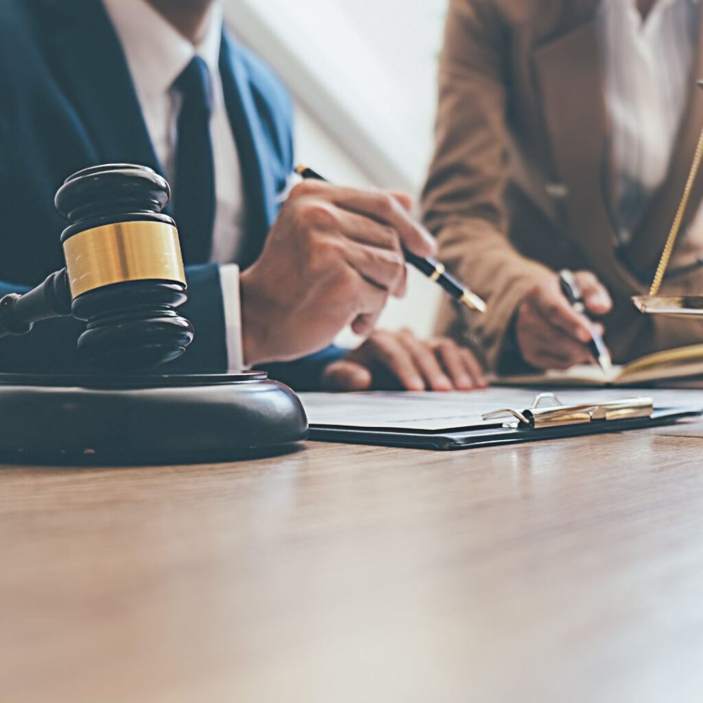 Navigating a Return 2