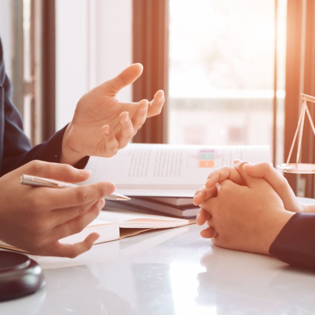 Navigating a Return 3