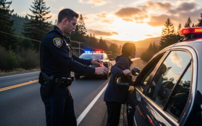 Can You Face DUI Charges for Prescription Medication?