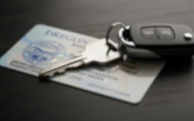 What to Do If You’re Charged with Reckless Driving After a DUI Arrest