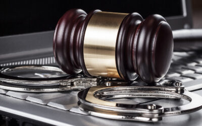 Choosing the Right Law Firm: A Local Guide to Legal Excellence