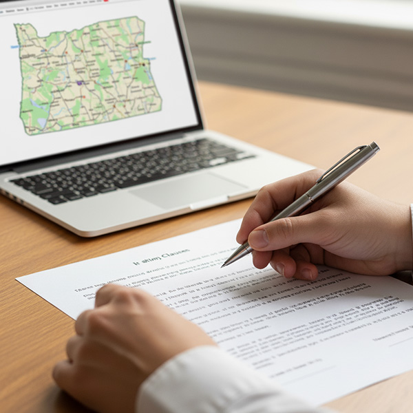 Choosing the Right Law Firm: A Local Guide to Legal Excellence 1 Choosing the Right Law Firm BB Image 1