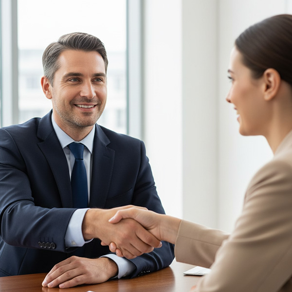 Choosing the Right Law Firm: A Local Guide to Legal Excellence 3 Choosing the Right Law Firm BB Image 3