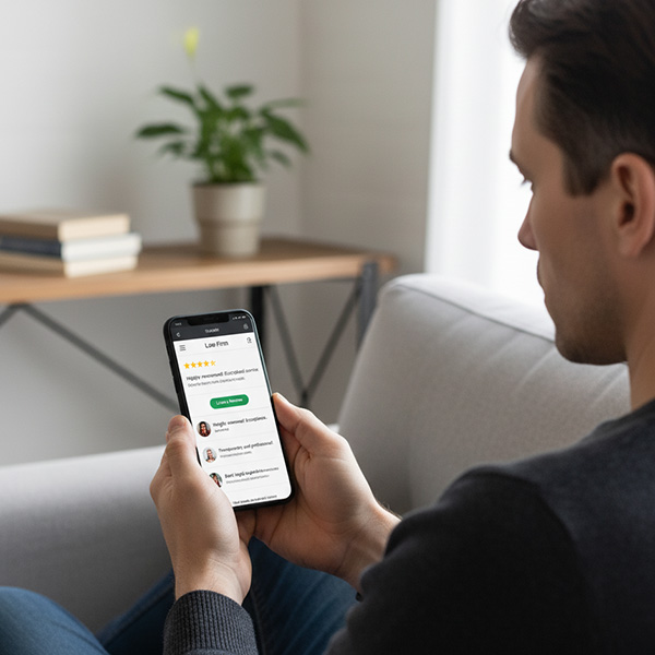 Choosing the Right Law Firm: A Local Guide to Legal Excellence 4 Choosing the Right Law Firm BB Image 4