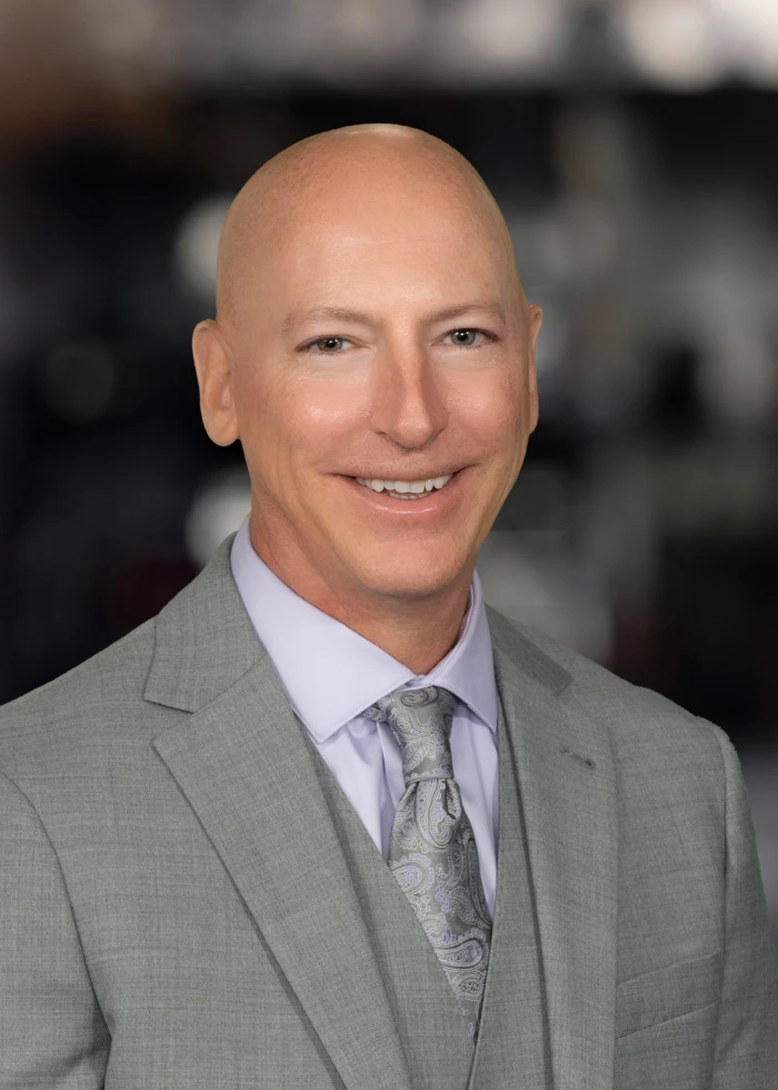 IMAGE COMING SOON - Donahue Law Firm