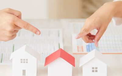 Family Law Attorneys 1 How Divorce Affects Your Oregon Estate Plan