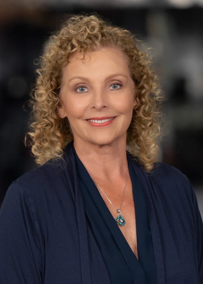 IMAGE COMING SOON - Donahue Law Firm