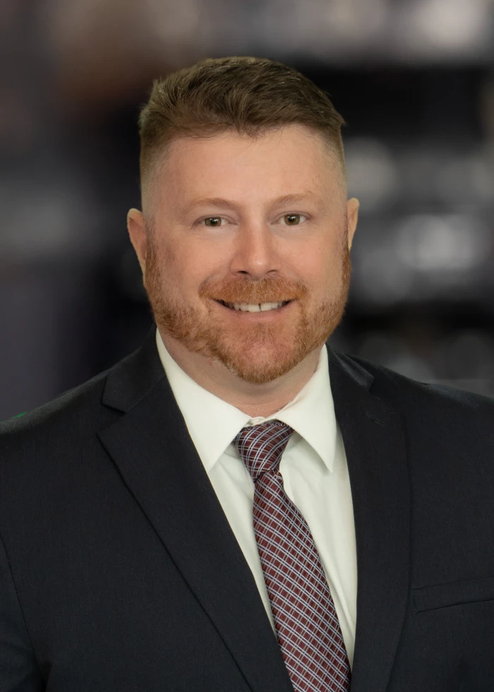 Michael Della Paolera Attorney