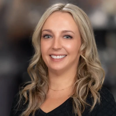 Nicole Mitchell - Donahue Law Firm