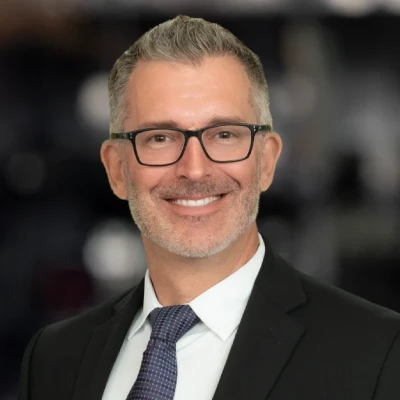 Karyne Cooper-Byczkowski