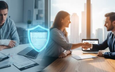 Family Law Attorneys 2 What Workers Compensation Covers and How It Works