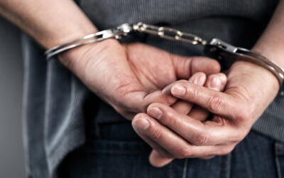 Your First 48 Hours: A Critical Guide from Your Bend Criminal Attorney