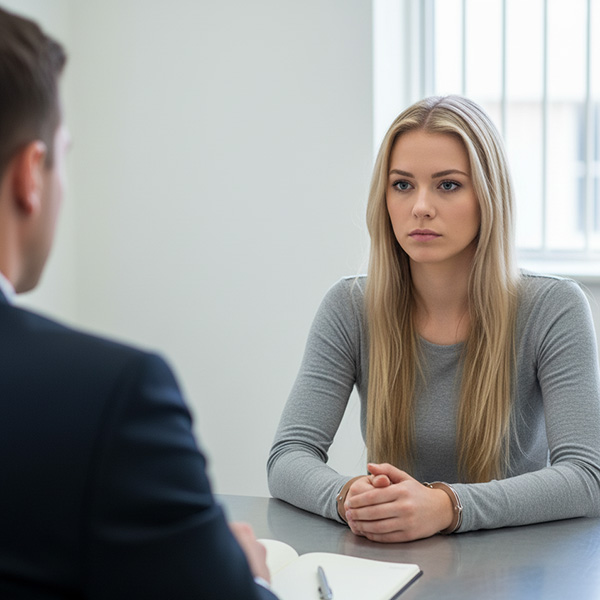 Your First 48 Hours BB Image 1