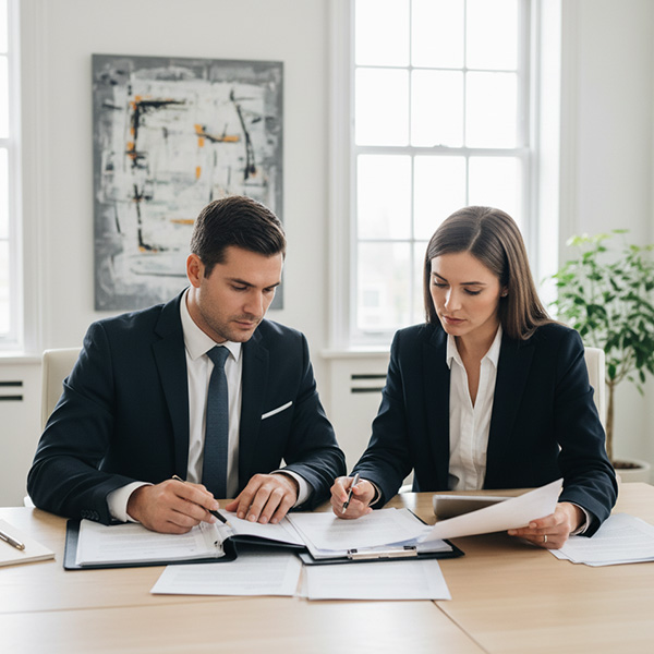 Your First 48 Hours BB Image 4