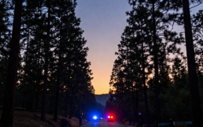 Home 9 First-Time DUII in Bend: What to Expect and How a Bend DUI Attorney Can Help